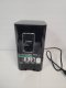 Caso HW 550 dystrybutor wody 5