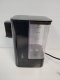 Caso HW 550 dystrybutor wody 6