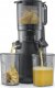 Wyciskarka wolnoobrotowa Caso Juice Fit Pro 1