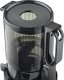Wyciskarka wolnoobrotowa Caso Juice Fit Pro 11