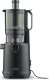 Wyciskarka wolnoobrotowa Caso Juice Fit Pro 2
