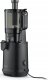 Wyciskarka wolnoobrotowa Caso Juice Fit Pro 4