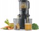Wyciskarka wolnoobrotowa Caso Juice Fit Pro 5