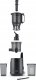 Wyciskarka wolnoobrotowa Caso Juice Fit Pro 6