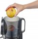 Wyciskarka wolnoobrotowa Caso Juice Fit Pro 7