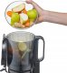 Wyciskarka wolnoobrotowa Caso Juice Fit Pro 8