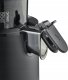 Wyciskarka wolnoobrotowa Caso Juice Fit Pro 9