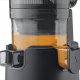 Wyciskarka wolnoobrotowa Caso Juice Fit Pro 10