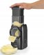 Caso CASO Tarka MultiSlicer 8