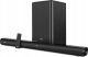 Głośniki komputerowe Sven Soundbar SB-2200D czarny 1