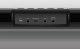 Głośniki komputerowe Sven Soundbar SB-2200D czarny 11
