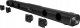 Głośniki komputerowe Sven Soundbar SB-2200D czarny 3