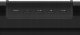 Głośniki komputerowe Sven Soundbar SB-2200D czarny 5