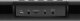Głośniki komputerowe Sven Soundbar SB-2200D czarny 7