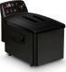 Frytkownica HP SF 4151 1
