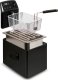 Frytkownica HP SF 4151 2