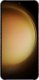 Pitaka Pitaka MagEZ 4 case, sunset - Samsung Galaxy S24+ 2