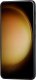 Pitaka Pitaka MagEZ 4 case, sunset - Samsung Galaxy S24+ 8