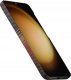 Pitaka Pitaka MagEZ 4 case, sunset - Samsung Galaxy S24+ 10
