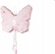NGK Piniata składana Motyl 58x48x10cm 60210 1