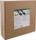 Kabel InLine DisplayPort Mini - DisplayPort 30m czarny 4