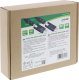 Kabel Eaton HDMI - HDMI 10m czarny 3