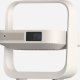 Projektor XGIMI Xgimi projector Elfin Flip 1