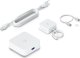 Router Ubiquiti UniFi Express 7 (UX7-EU) 7
