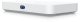 Router Ubiquiti Cloud Gateway Fiber (UCG-FIBER) 2