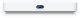 Router Ubiquiti Cloud Gateway Fiber (UCG-FIBER) 3