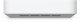 Router Ubiquiti Cloud Gateway Fiber (UCG-FIBER) 4