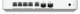 Router Ubiquiti Cloud Gateway Fiber (UCG-FIBER) 5