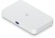 Router Ubiquiti Cloud Gateway Fiber (UCG-FIBER) 1