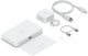 Router Ubiquiti Cloud Gateway Fiber (UCG-FIBER) 6
