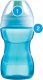 MAM -FUN TO DRINK CUP 270ML BETTER TOGETHER DZIEWCZYNKA 2