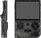 Anbernic Przenośna konsola retro ANBERNIC RG35xx Plus BLACK TRANSPARENT 3