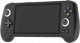 Anbernic Przenośna konsola retro ANBERNIC RG556 BLACK 1