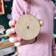 AIG Klocki Magnetyczne WABI Zestaw Edukacyjny 120 el. + tacka magnetyczna WABI Pad 6