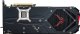 Karta graficzna POWERCOLOR Red Devil Radeon RX 9070 XT 16GB GDDR6 (RX9070XT 16G-E/OC) 5