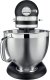 Robot planetarny KitchenAid Robot KitchenAid Artisan 5KSM185PSEBK 3