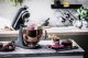 Robot planetarny KitchenAid Robot KitchenAid Artisan 5KSM185PSEBK 5