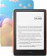 Czytnik Amazon Kindle Paperwhite Kids Starfish 16GB (B0CFPS7ZY9) 2