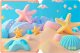 Czytnik Amazon Kindle Paperwhite Kids Starfish 16GB (B0CFPS7ZY9) 3