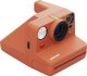 Aparat cyfrowy Polaroid Now+ Gen 3, coral 1