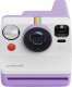 Aparat cyfrowy Polaroid Now Gen 3, purple 1