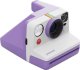 Aparat cyfrowy Polaroid Now Gen 3, purple 2