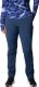 Columbia Columbia Vest Canyon High-Rise Softshell Pant 2105831464 Granatowe L 1