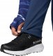 Columbia Columbia Vest Canyon High-Rise Softshell Pant 2105831464 Granatowe L 4
