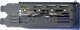 Karta graficzna Sparkle Arc B580 GUARDIAN 12GB GDDR6 (SB580G-12G) 2