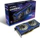 Karta graficzna Sparkle Arc B580 GUARDIAN 12GB GDDR6 (SB580G-12G) 1